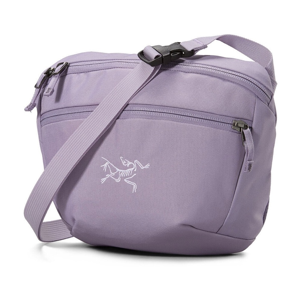 Arc'teryx Lavende Crossbo